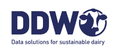 [SPONSORED] AI-based data can help a farmer or advisor forecast milk production, monitor udder health issues to avoid production, profit losses, and analyze risk factors for individual animals to identify those susceptible to diseases.

Find out more at vist.ly/4i5ss
