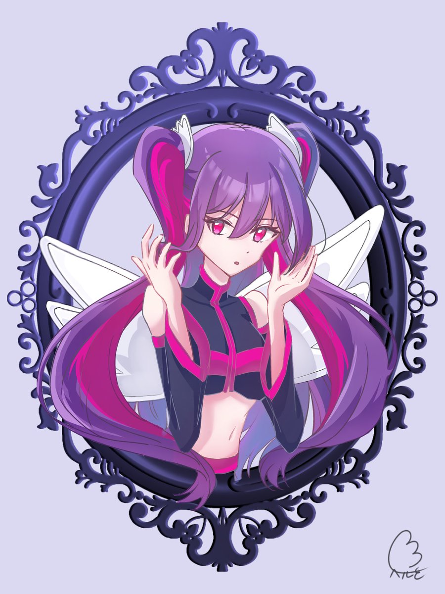 ⁺‧₊˚꒰ა⋆👼⋆໒꒱ ˚₊‧⁺ 橘美花莉 - ̗̀🥂𝐻𝑎𝑝𝑝𝑦𝑏𝑖𝑟𝑡ℎ𝑑𝑎𝑦