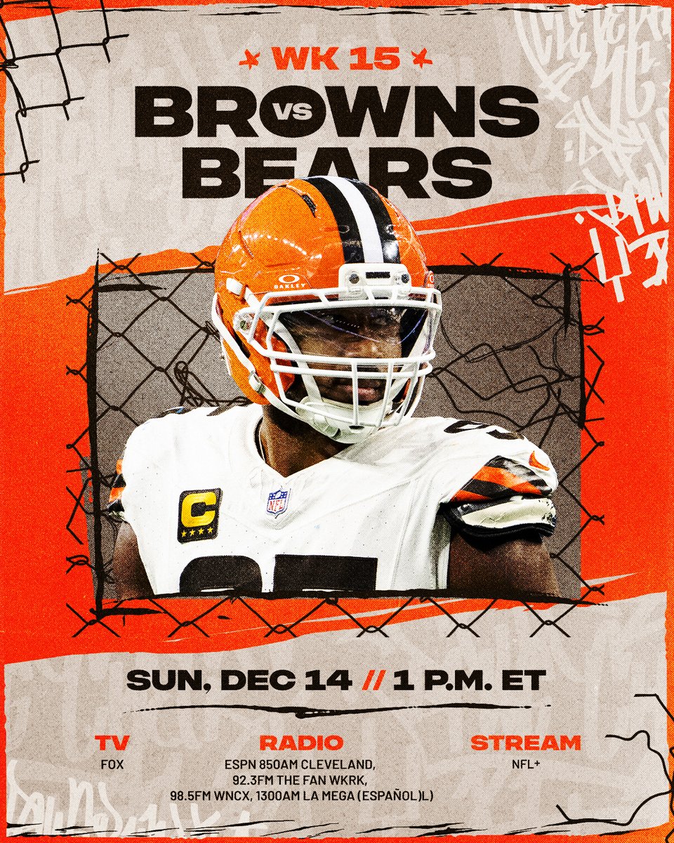 weekend trip to the Windy City