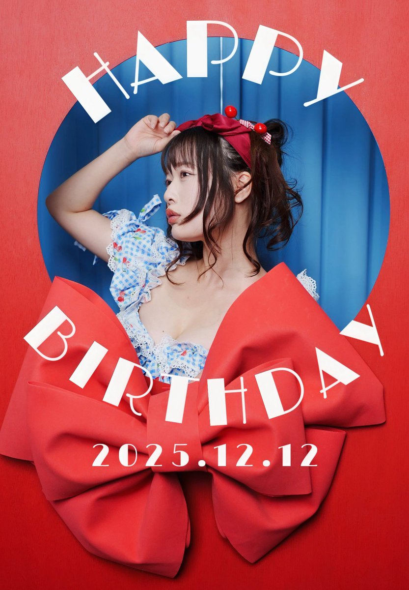 ポンさん (@popopopon_421) / Posts / X