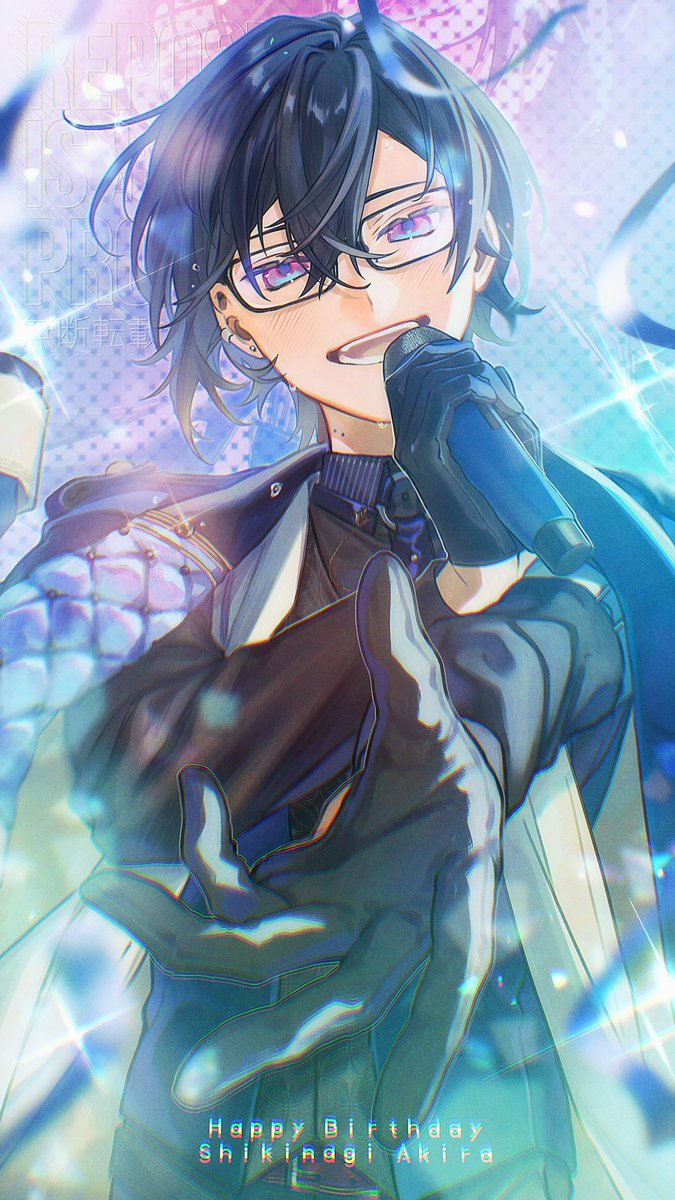 ろあ (@Ro_A__02) / Posts / X