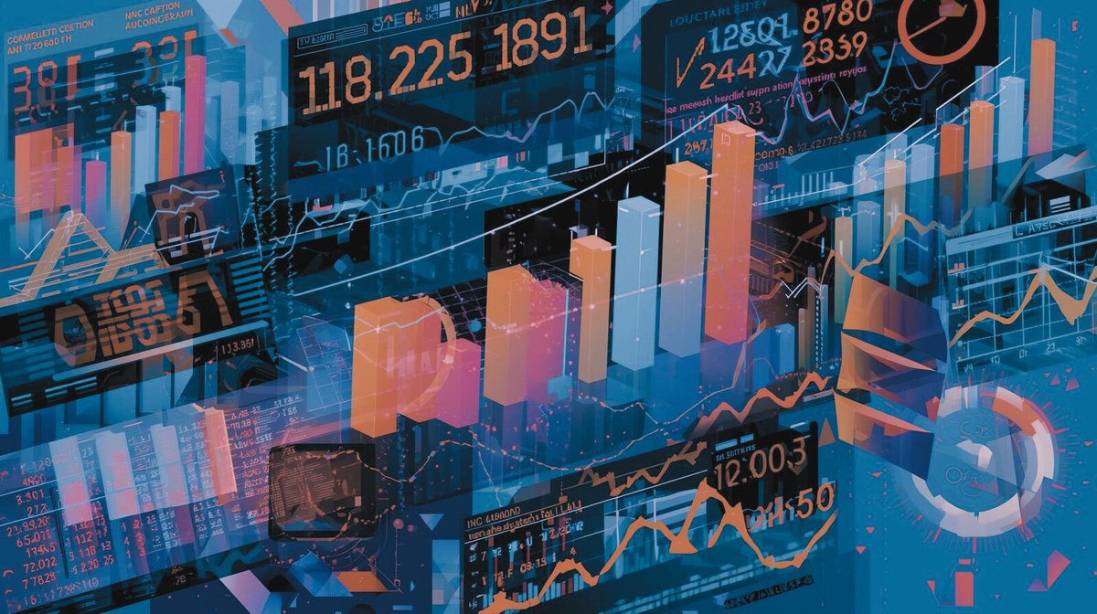 veseldataportal's tweet photo. 🕹️ Who controls the flow? Vesel tracks the top options dealers by volume, so your desk can see where liquidity consolidates and where risk sits.

Smarter execution starts with better data.

📩 DM us for a walkthrough.

#CapitalMarkets #OptionsData #FlowAnalysis https://t.co/PDlLf1HkhK