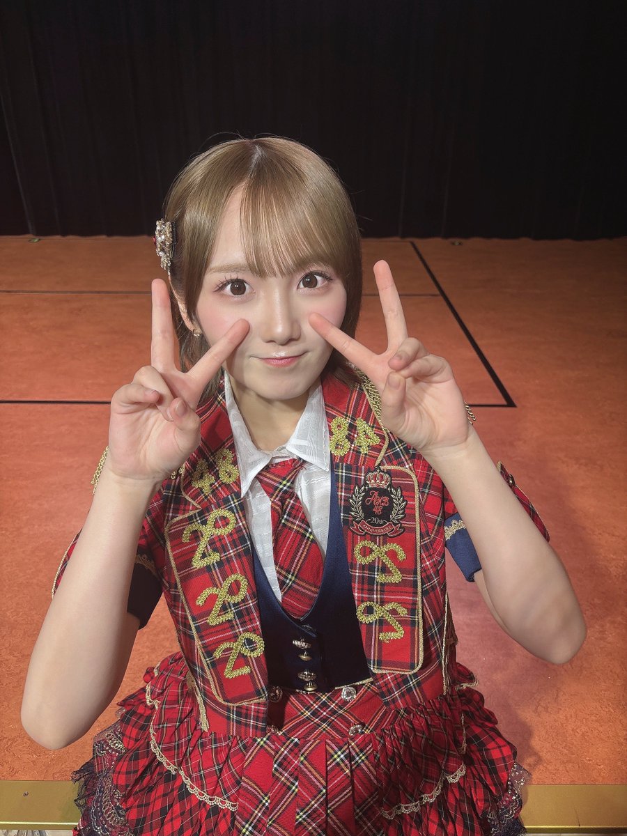 専用出品です。す様ご注文分　田口愛佳他 AKB48田口愛佳 1st写真集 『 好きと言えたら 』（中古） - メルカリ