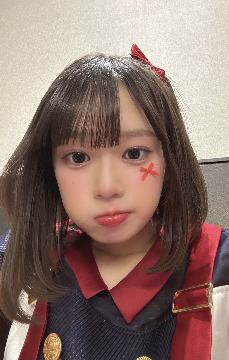 12月12日誕生日を迎えて22歳になりました〜！！ この1年も色々なことが