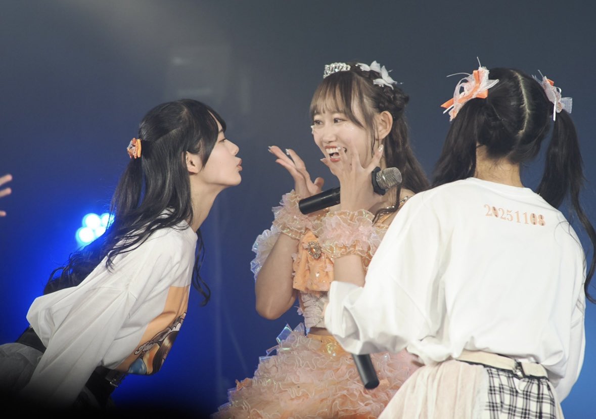 てっちゃん (@tetsuya5678) / Posts / X