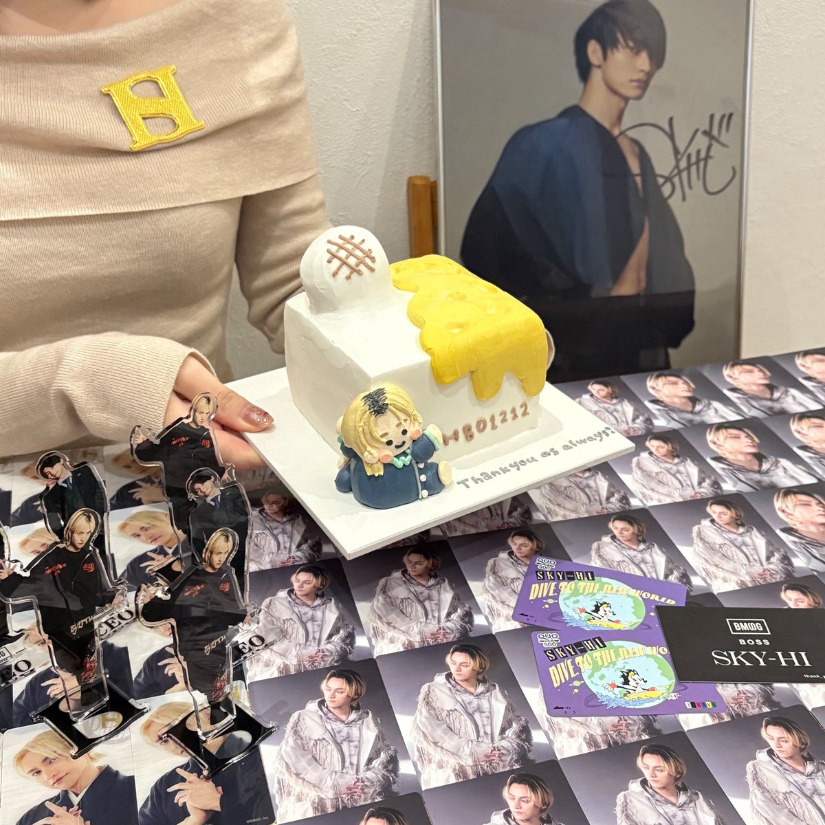 そう tweet media