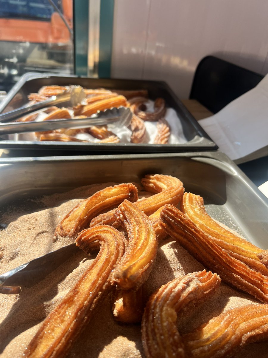 LIB COFFEE
アリタマシュマロクリスマス　12/13.14
イマリキャンドルクリスマス  12/20.21
11:00〜20:00で
リブトレーラーで出店します
※12/13.20の土曜日は
店舗の営業は9:00〜14:00
12/14.21の日曜日は店舗営業はお休みです
#佐賀
#伊万里
#有田
#saga
#arita
#japan