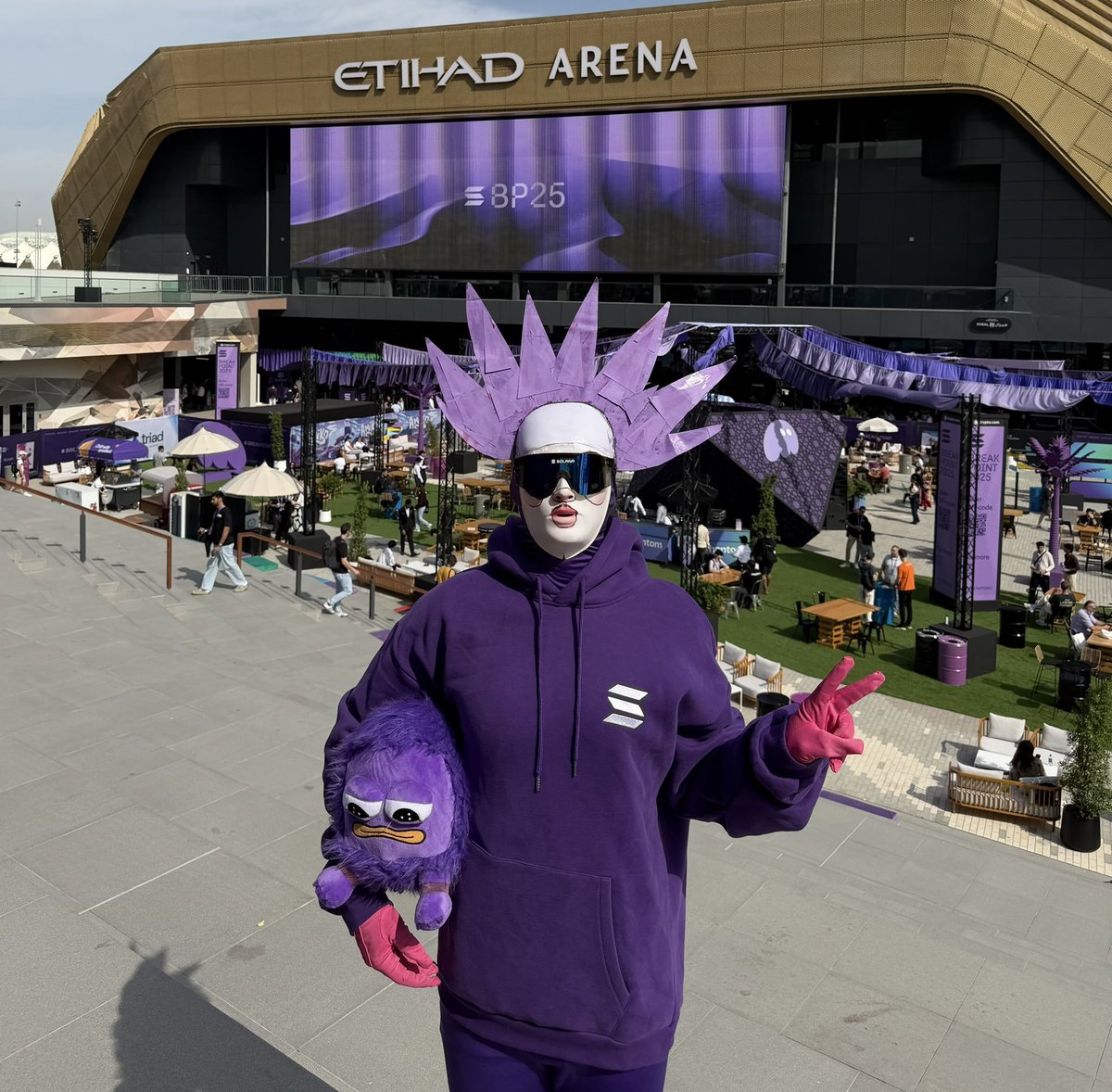 monad's tweet image. 