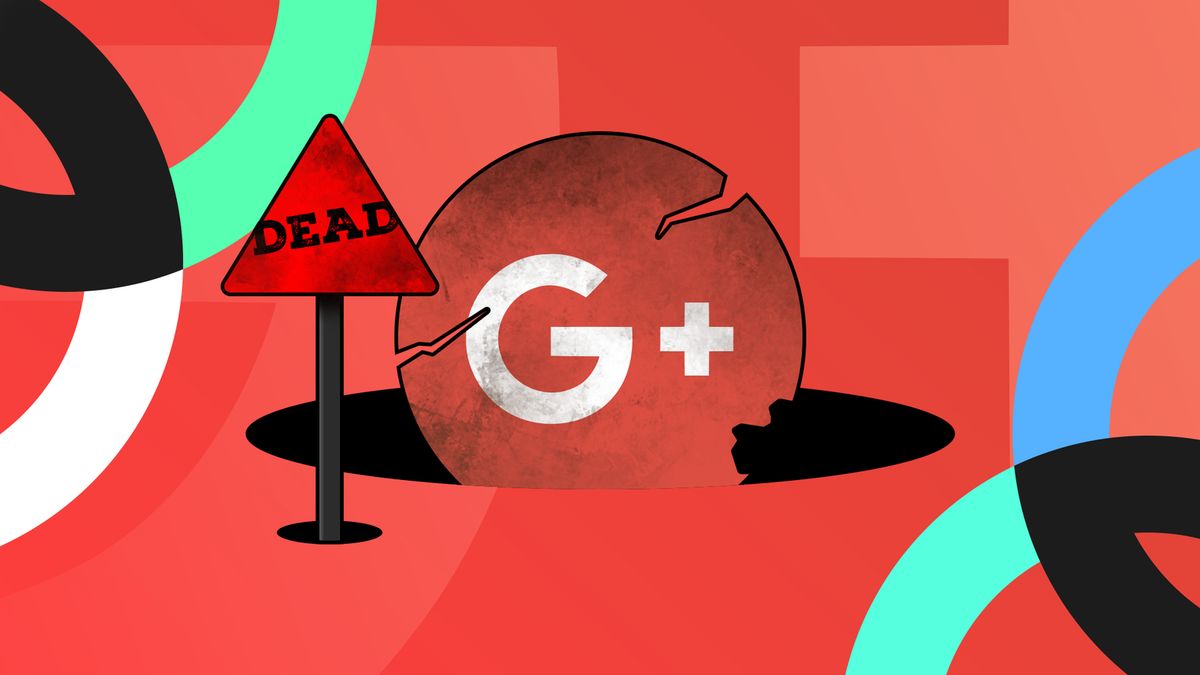 howtogeek's tweet image. Google&apos;s Facebook competitor was awesome, so why did it fail?
bit.ly/44PWG1G