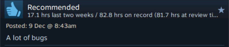 Hollow Knight: Silksong