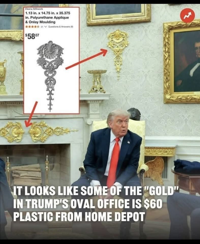 Bill de Ballard tweet media