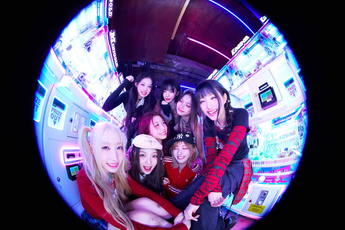 SAY MY NAME tweet media