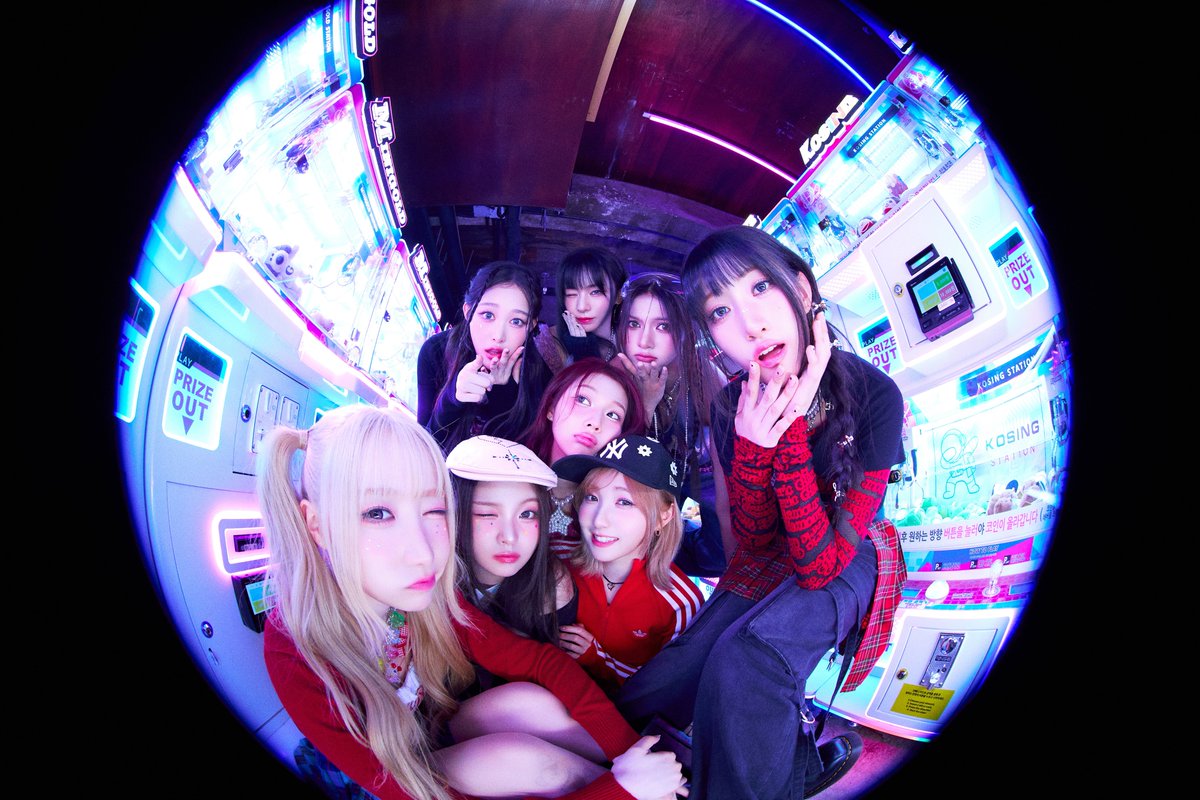 SAY MY NAME tweet media