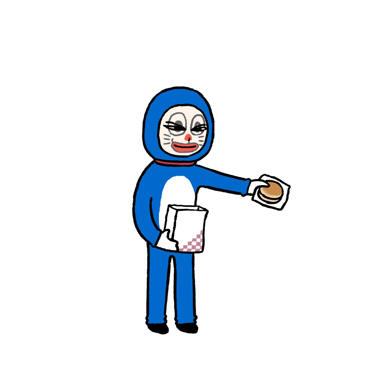 ズバット。'25🐍 (@zubatx) / Posts / X