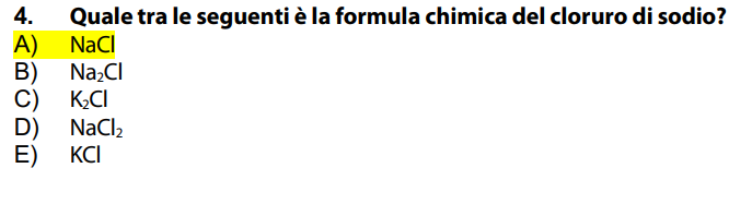 Roberto Burioni tweet media