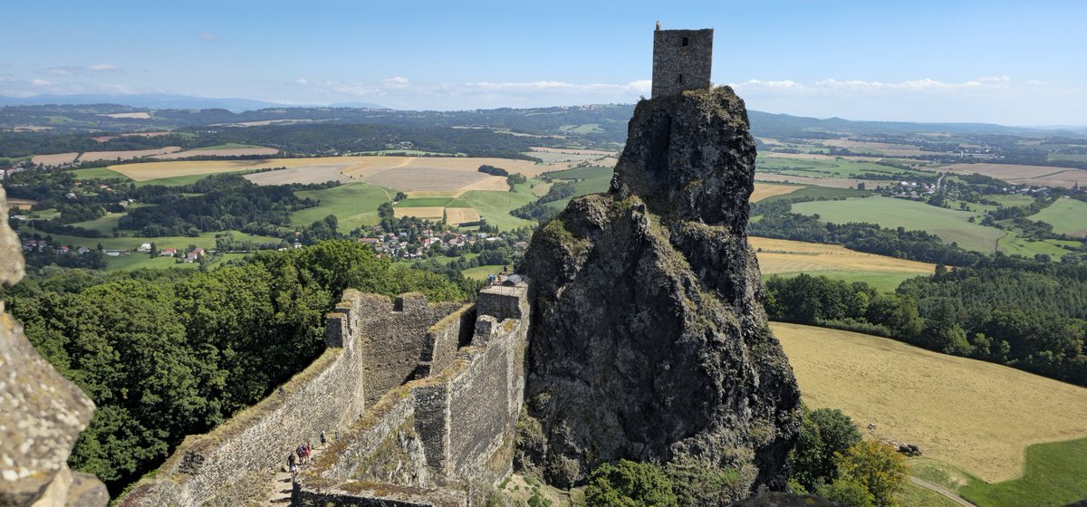 Tom Bentkowski tweet media