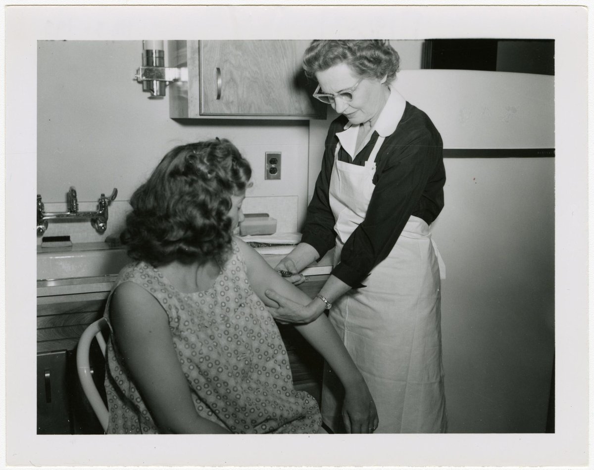 Raka Ray tweet media