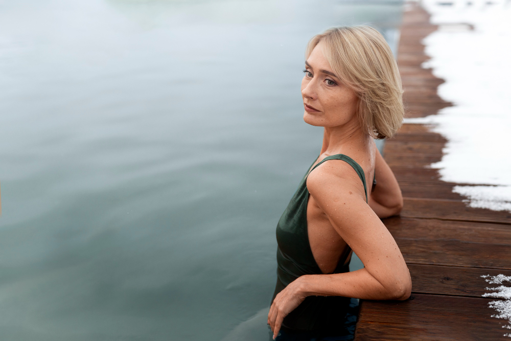 ADVWellnessTx's tweet photo. Aging doesn’t have to mean fatigue, brain fog, or mood swings, and you’ll be shocked at the difference hormone pellets can make. Thousands of women are rediscovering their vitality through bioidentical hormone therapy. 

Visit https://t.co/VbjYVz4Wsz. https://t.co/VKJK6XlD85