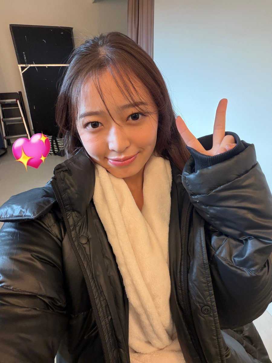 黒江 こはる(こはるん) (@koharun_0586_) / Posts / X