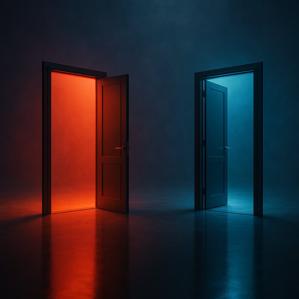 CoinMarketCap tweet media