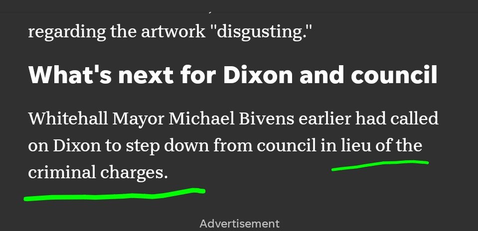 Officer Ben tweet media