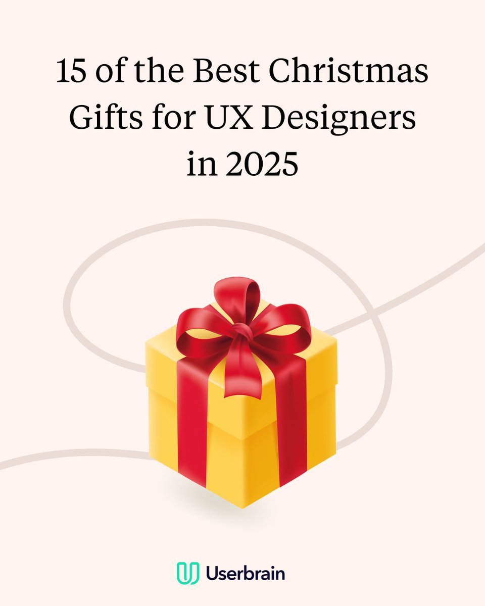 Userbrain tweet media