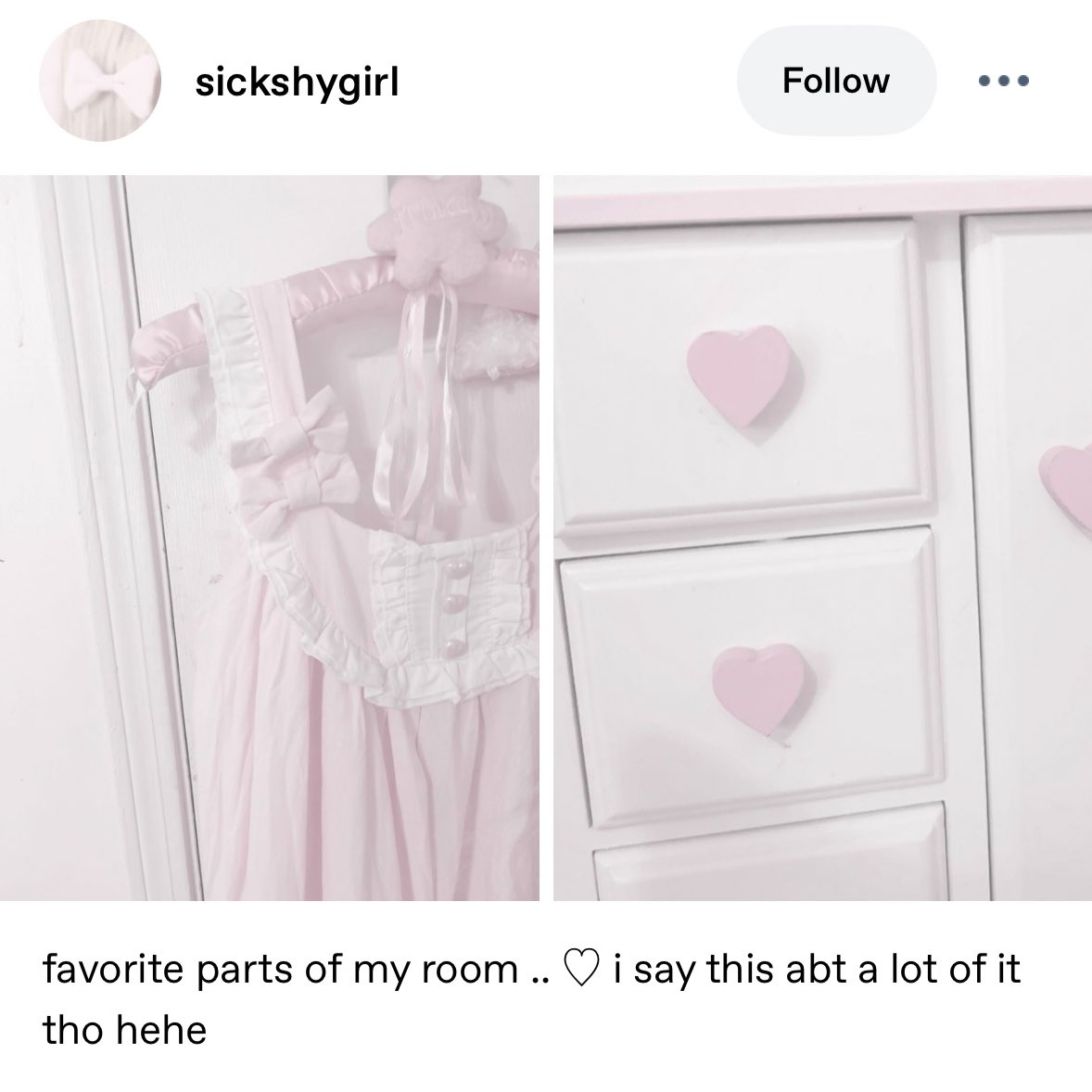 tori ♡ (@angelvitiated) on Twitter photo 