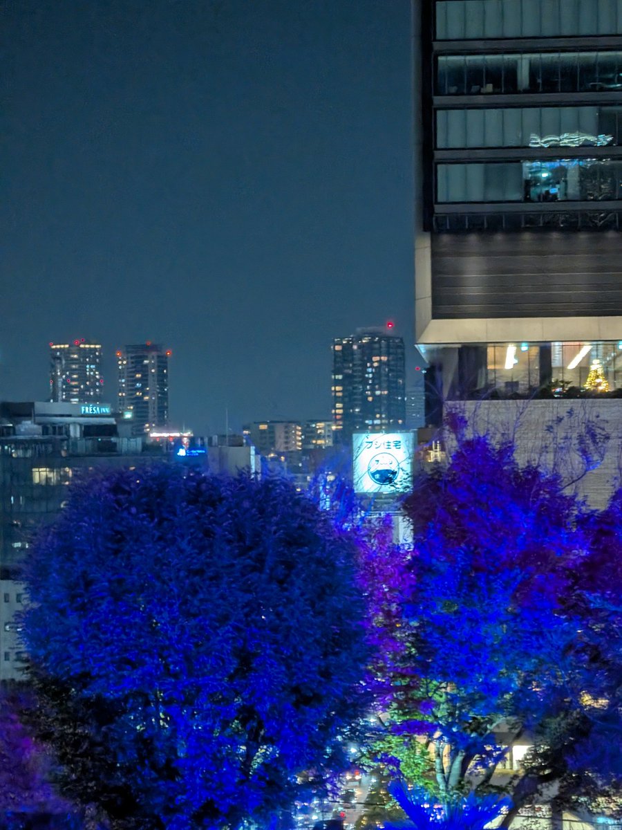 ヨッシー (@AOGSDkw5Qmr1X51) / Posts / X