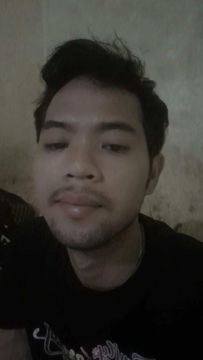 InisialSadon's tweet image. Halo