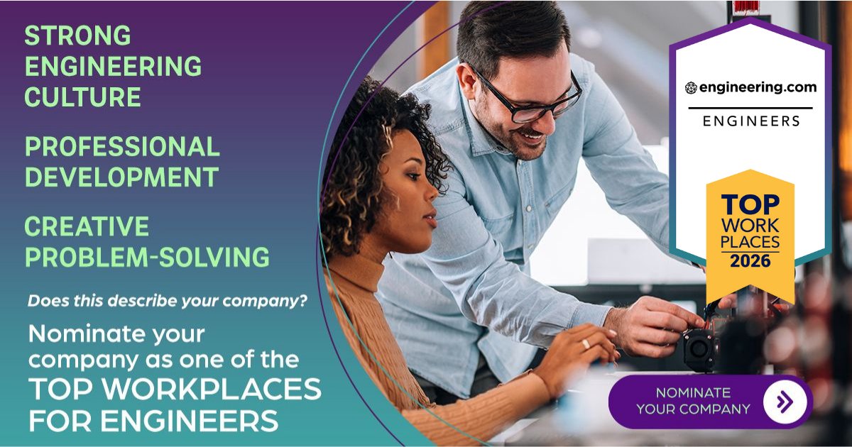 Control Engineering Magazine tweet media