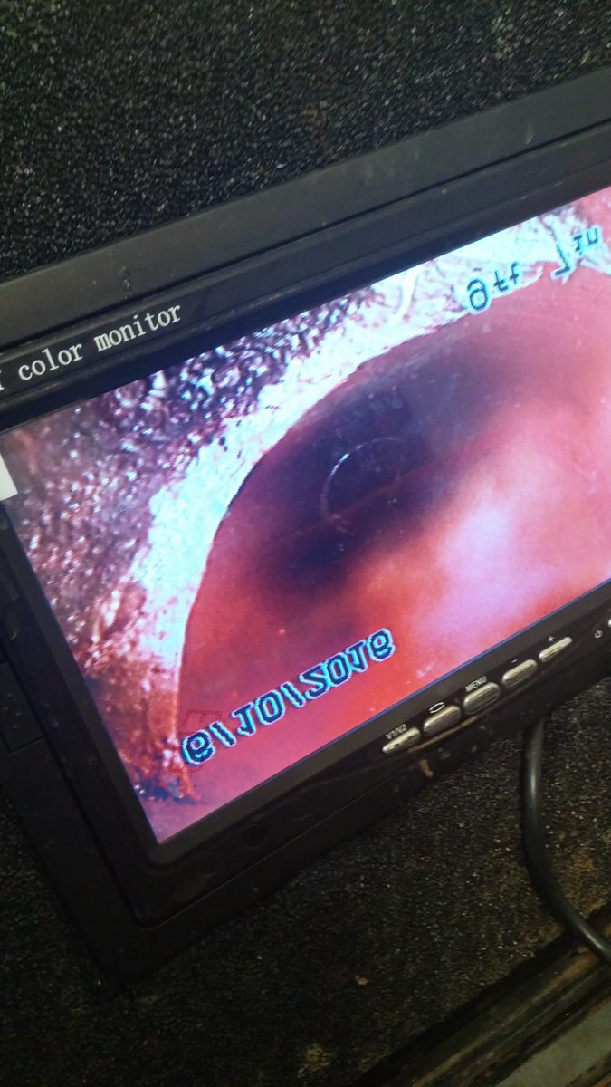 activerooterpdc's tweet image. Camera Inspection Plumbing #Elyria just got smarter with Active Rooter Plumbing &amp;amp; Drain Cleaning! We locate hidden blockages, leaks &amp;amp; damaged pipes fast—no guesswork, no unnecessary digging.

Call at +1 4406547002!
Visit activerooterplumbingdraincleaning.com/video-camera-i…

#camerainspection #plumbingelyria