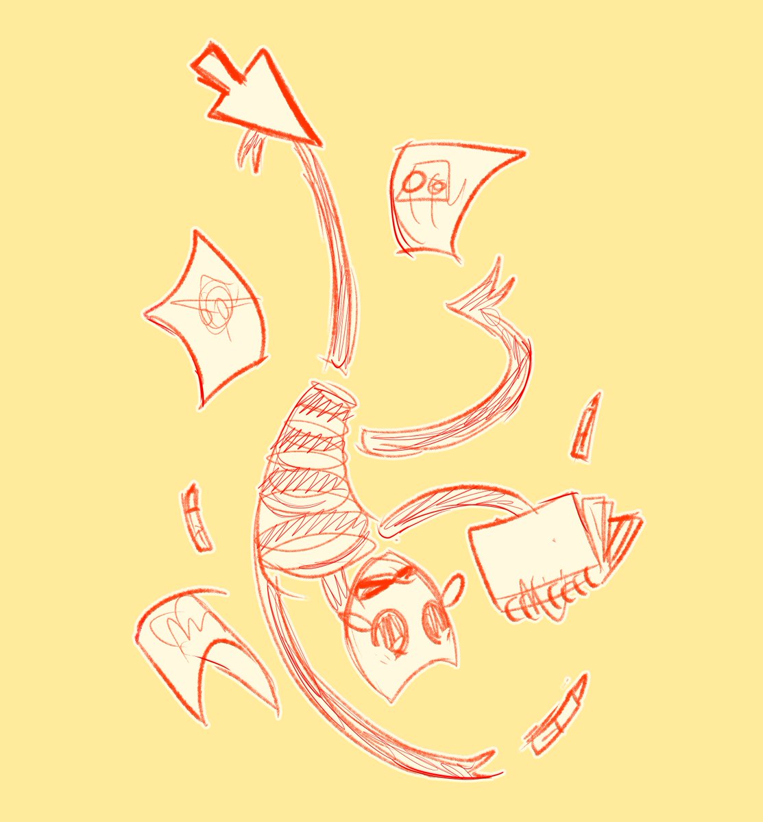 GardenGoyle tweet media