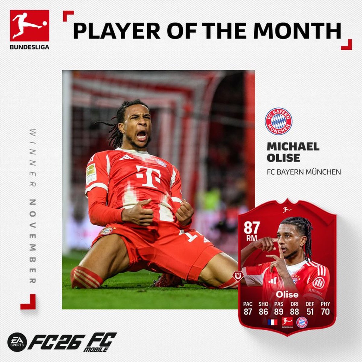 Fut Sheriff tweet media