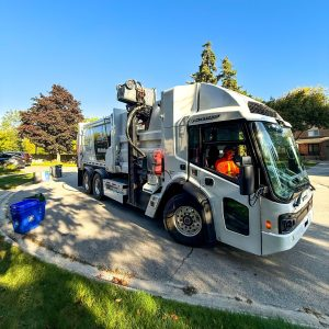 Waste & Recycling Magazine tweet media