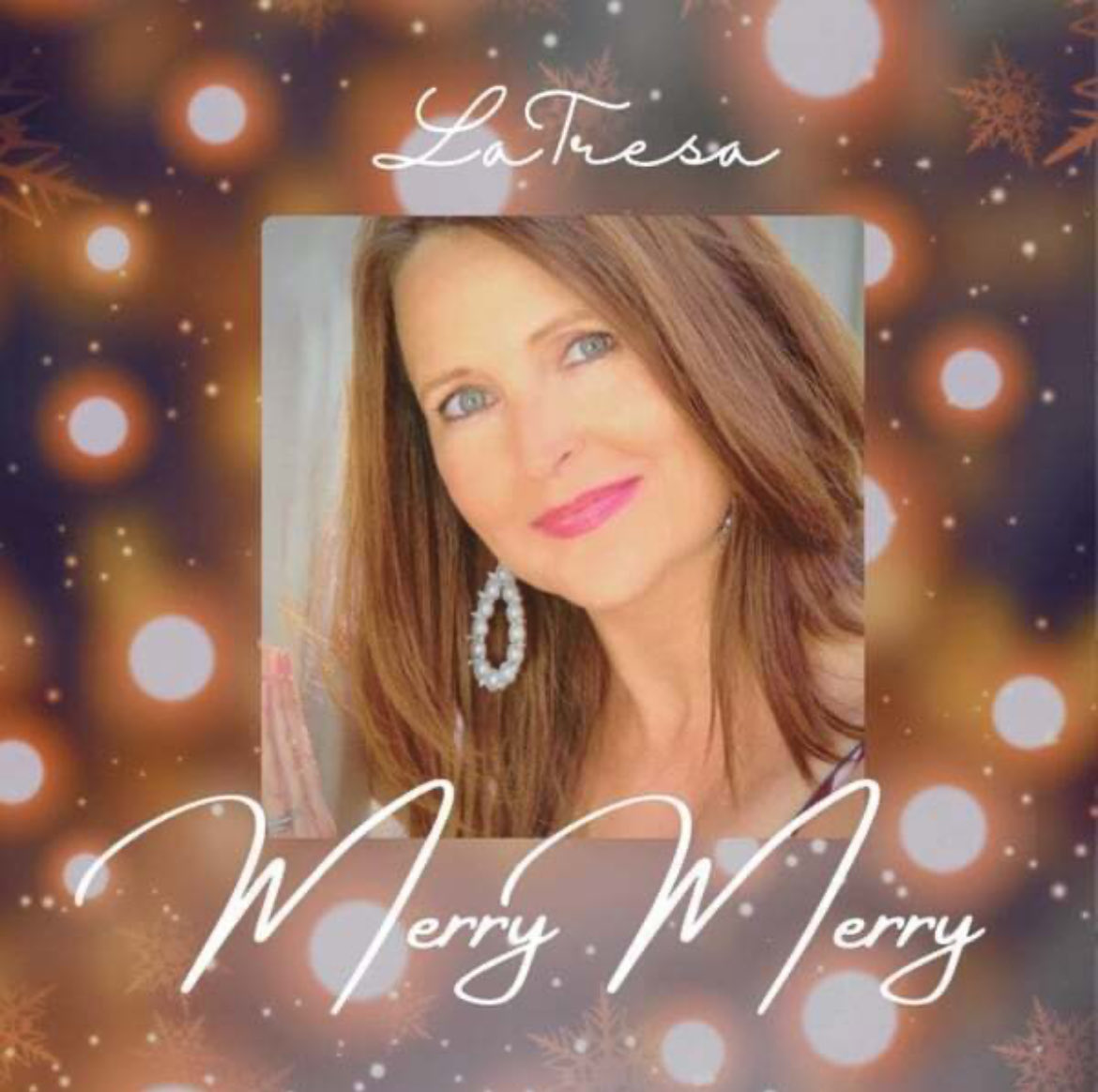 New music for a Merry Merry season!! Get it now and share the ❤️🎁

latresa.hearnow.com/merry-merry