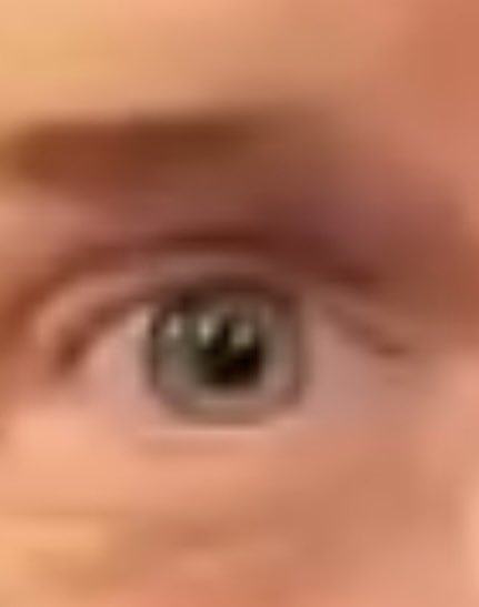 TRUTH6388's tweet photo. @LemonTrifle #Harry, no longer #PrinceHarry, is the most shameful of human beings. With what is happening politically across the world his brother and father are absolutely needed elsewhere. Yet they are having to deal with the absolute entitled, spoiled, brat. #HarryonColbert https://t.co/l294lVjgiw