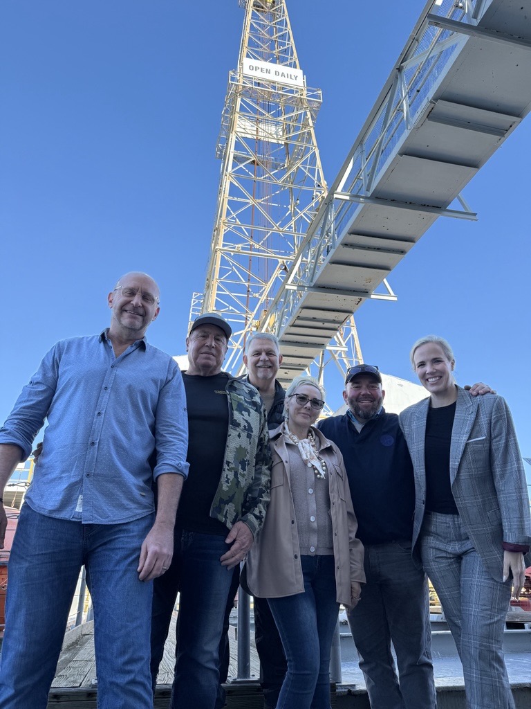 Energy Education Foundation tweet media