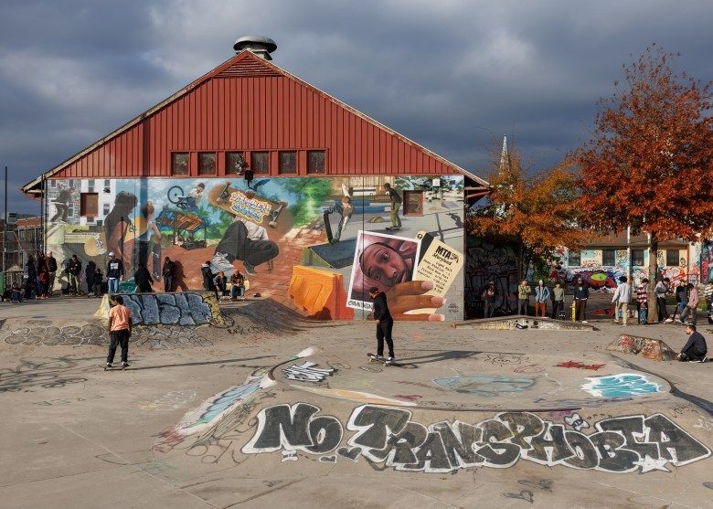 Best Of 2025: Sports baltimorebeat.com/best-of-sports/