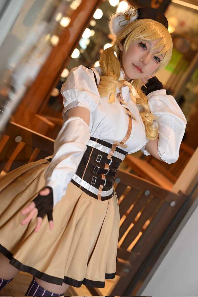 かずみん♥Loveパチンコ♥ (@kazu29ys328) / Posts / X