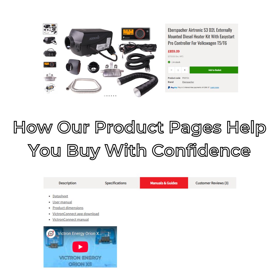 12 Volt Planet tweet media