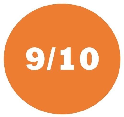 Ground and Water Ltd tweet media