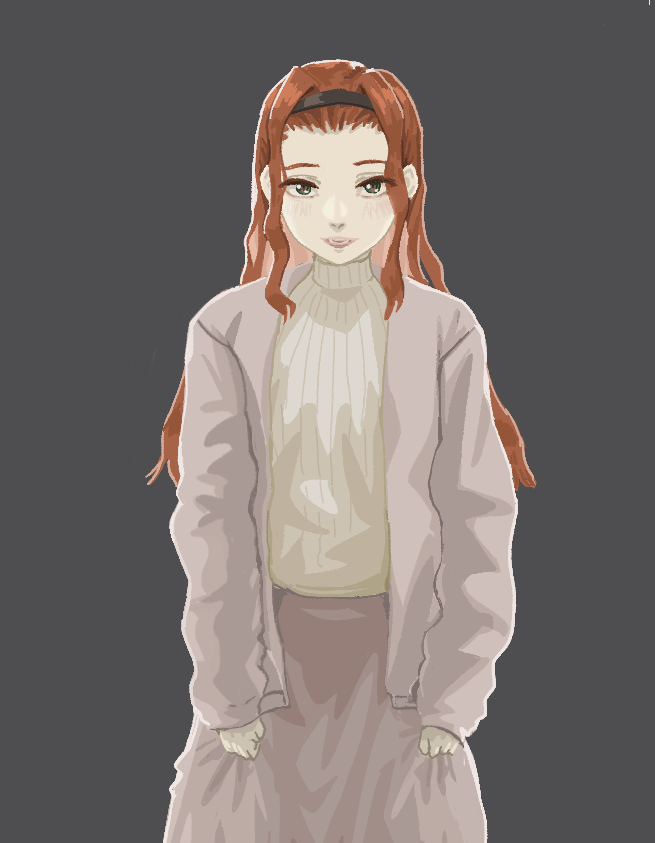 김하너 tweet media