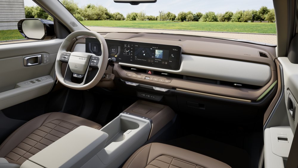 Kia Czech tweet media