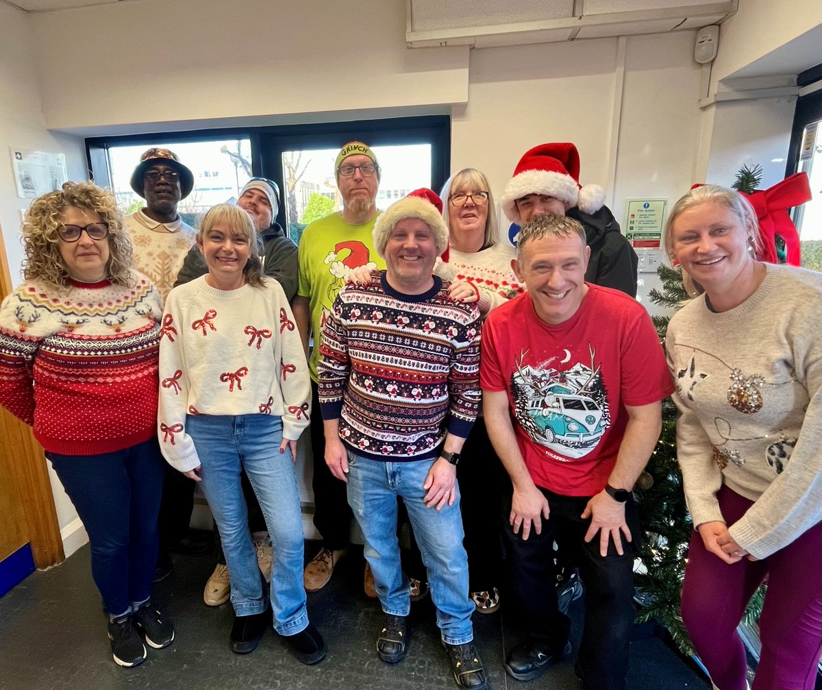 Chairplan tweet media