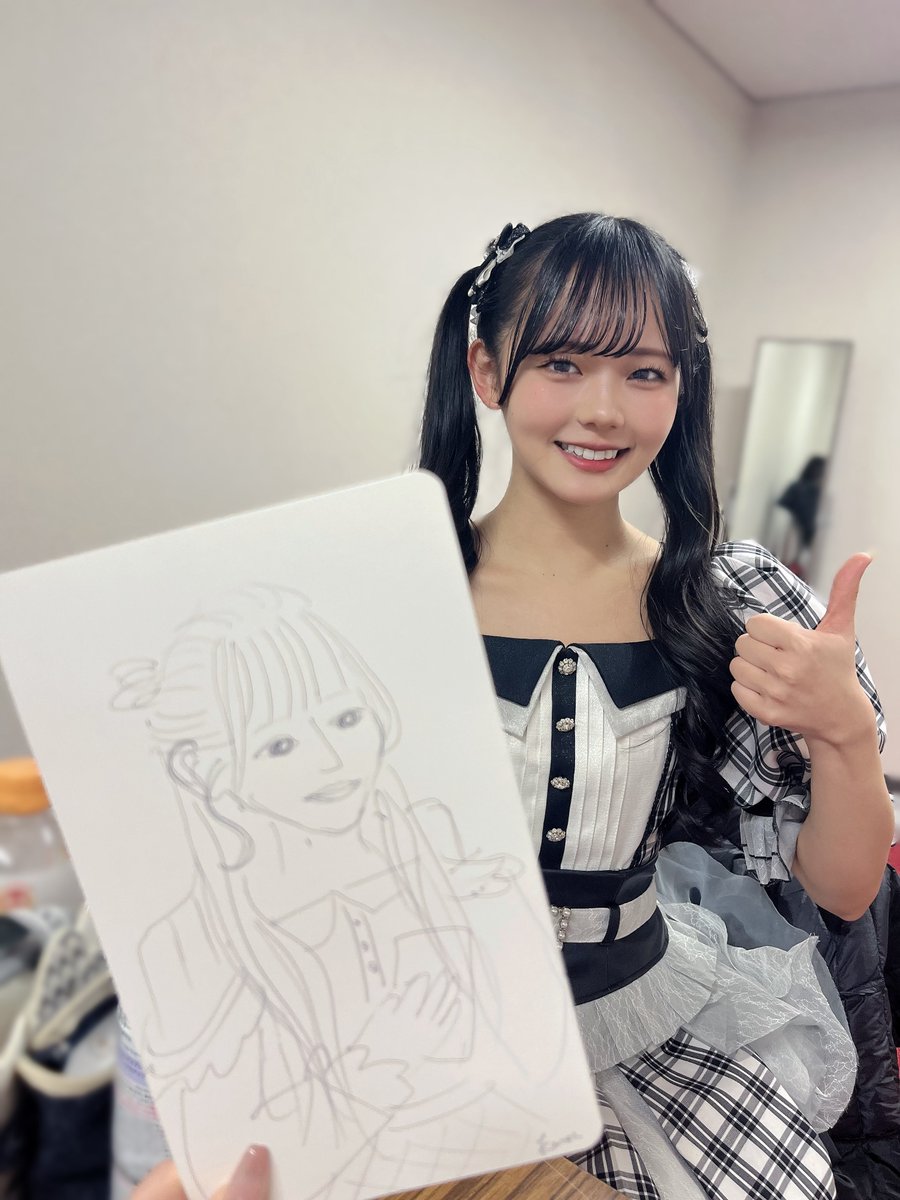 てっちゃん (@tetsuya5678) / Posts / X