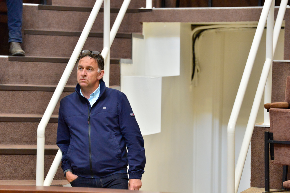 Tattersalls Ireland tweet media