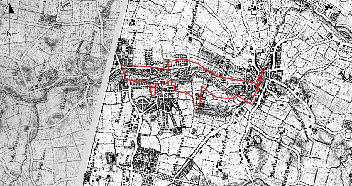 Fingal County Council tweet media