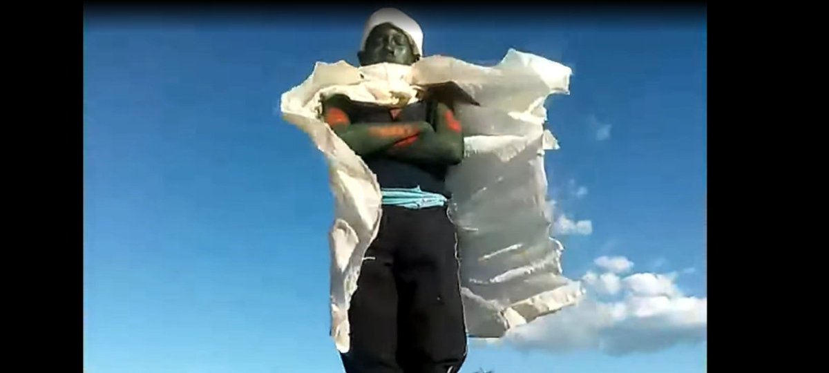 Haveru (@haverun4) on Twitter photo 