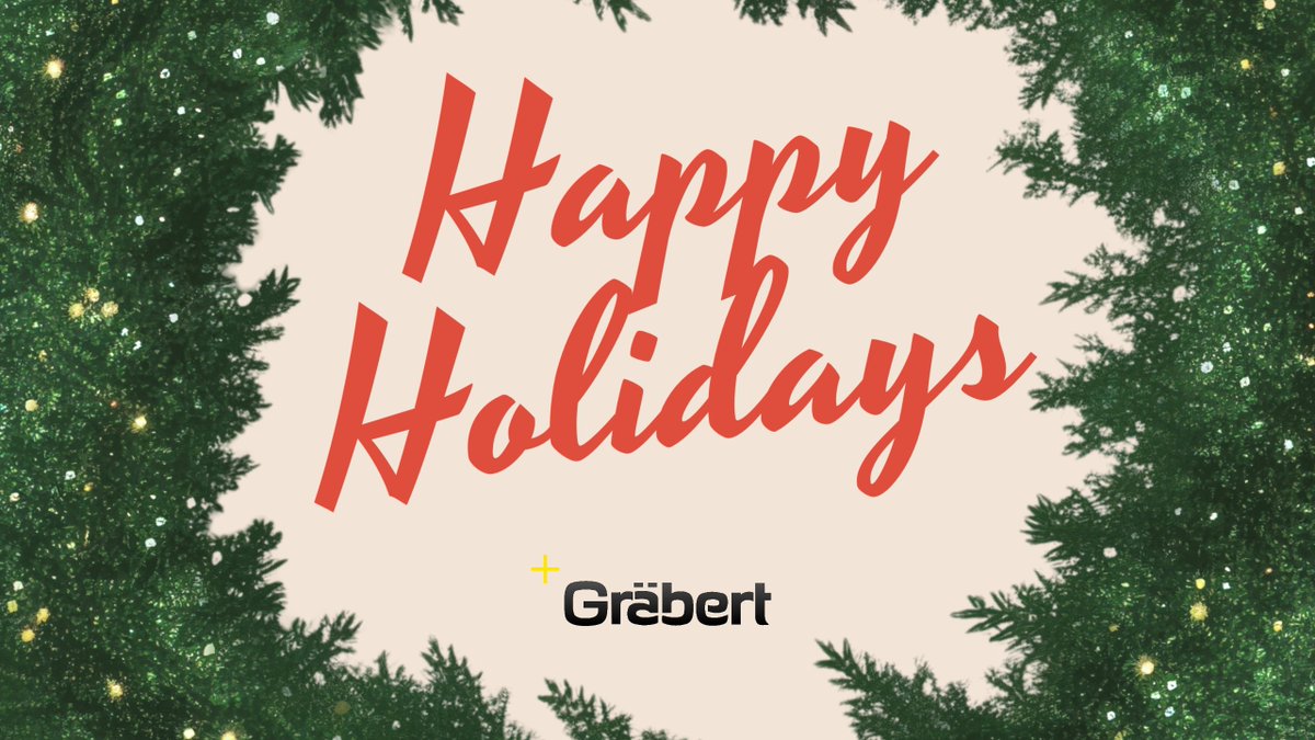 Graebert - ARES CAD Software tweet media