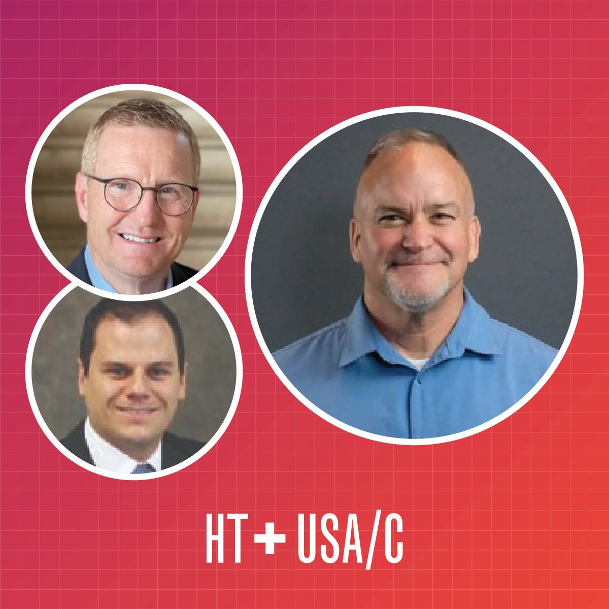 Stan Reeder and Nate Gilmore have a conversation with Steve Estep, Lead Pastor at Marion Naz Church

Apple: brnw.ch/21wYh21
Spotify: brnw.ch/21wYh23
YouTube Music: brnw.ch/21wYh25
Amazon: brnw.ch/21wYh22
Podbean: brnw.ch/21wYh24